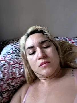 violet-grey online show from March 2026 04:13:01 PM