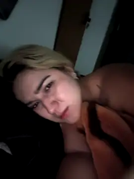 violet-grey online show from April 2026 02:23:02 PM