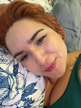 Snapshot of violet-grey chatting on June 2026 11:16:01 PM violet-grey online show from June 2026 11:16:01 PM