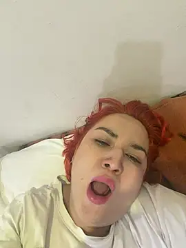 Snapshot of violet-grey chatting on June 2026 02:49:01 AM violet-grey online show from June 2026 02:49:01 AM