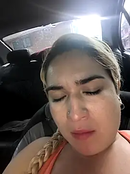 violet-grey online show from March 2026 12:47:01 PM