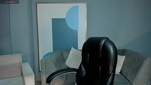 Snapshot of CarolineEvans_x chatting on February 2026 04:26:02 AM CarolineEvans x online show from February 2026 04:26:02 AM