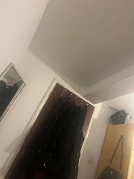 Anahot34 online show from February 2026 07:46:01 PM