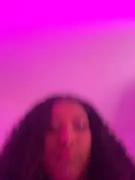 Snapshot of canelaa_sweet5 chatting on February 2026 01:39:02 AM canelaa sweet5 online show from February 2026 01:39:02 AM