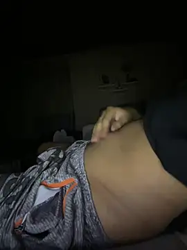 colouredboyfrombelhar online show from February 2026 08:32:02 PM