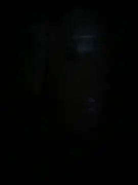 colouredboyfrombelhar online show from February 2026 08:50:02 PM