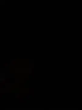 colouredboyfrombelhar online show from July 2026 10:35:02 PM