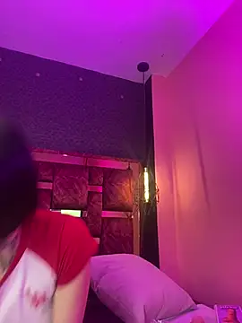 Snapshot of Veronicaa_lodge1 chatting on March 2026 03:13:01 AM Veronicaa lodge1 online show from March 2026 03:13:01 AM