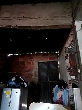 Lucckk777 online show from April 2026 11:34:02 AM