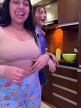 The Wicked Queens online show from February 2026 06:47:01 AM