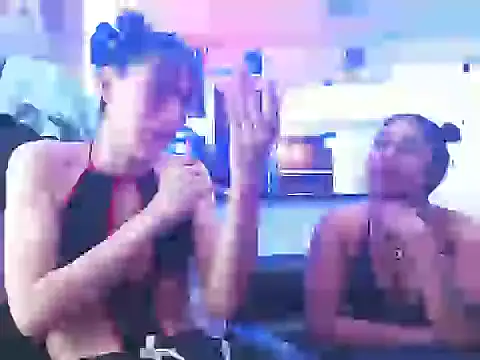 The Wicked Queens online show from February 2026 06:11:01 AM