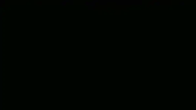 Snapshot of Ynotnaa63 chatting on May 2026 04:43:02 AM Ynotnaa63 online show from May 2026 04:43:02 AM