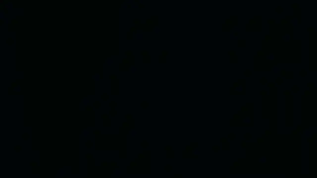 Ynotnaa63 online show from March 2026 05:25:02 AM