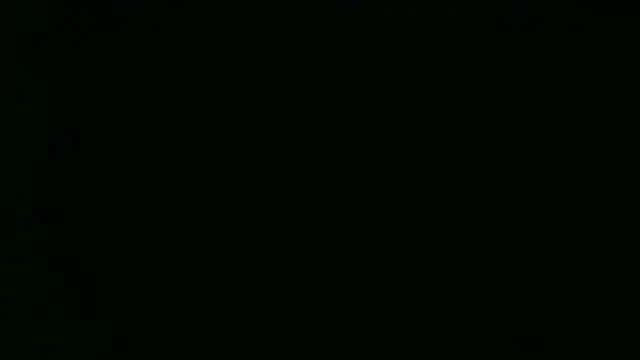 Ynotnaa63 online show from March 2026 02:31:02 PM