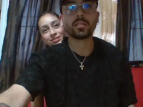 Snapshot of Karamel444 chatting on February 2026 12:11:01 AM Karamel444 online show from February 2026 12:11:01 AM