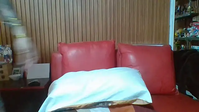 Karamel444 online show from March 2026 09:27:01 PM