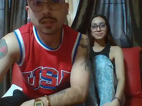 Snapshot of Karamel444 chatting on February 2026 12:19:01 AM Karamel444 online show from February 2026 12:19:01 AM