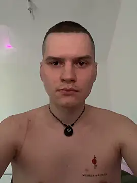 Kristina Maks online show from April 2026 02:13:02 PM