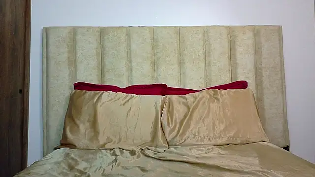 JustZoe  online show from May 2026 12:47:01 AM