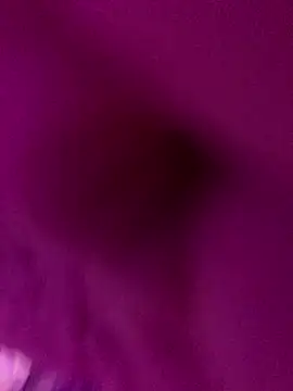 UncasingScrap online show from February 2026 11:49:02 PM