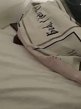 UncasingScrap online show from February 2026 01:44:02 PM