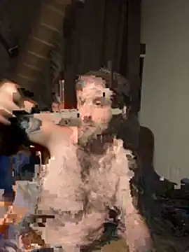 Mikeytoxxxic online show from March 2026 09:35:01 AM