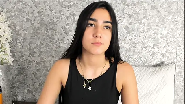 Anika H online show from April 2026 05:30:01 PM
