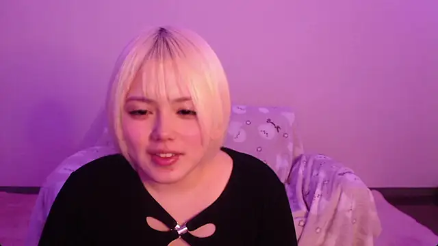 uru luv000 online show from March 2026 03:02:02 AM