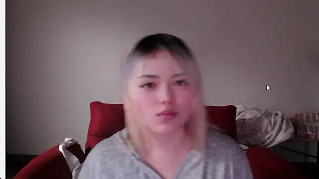 uru luv000 online show from February 2026 07:49:02 AM