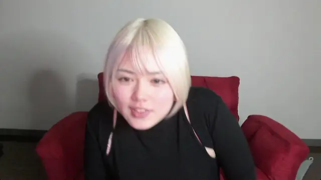 uru luv000 online show from February 2026 08:22:01 AM