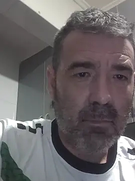 Snapshot of Xauencaliente chatting on February 2026 07:15:01 PM Xauencaliente online show from February 2026 07:15:01 PM