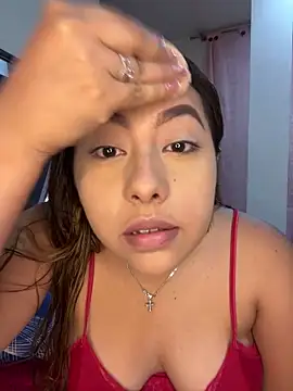 Emiily joee  online show from May 2026 01:27:01 AM