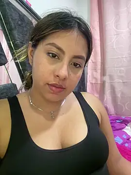 Emiily joee  online show from May 2026 12:16:01 AM
