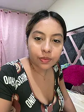 Emiily joee  online show from June 2026 01:51:02 AM