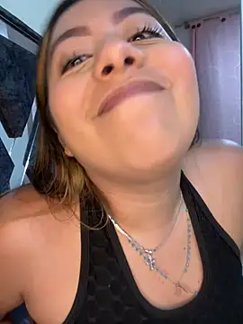 Emiily joee  online show from May 2026 01:26:08 AM