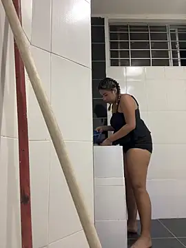 Emiily joee  online show from March 2026 02:05:02 AM