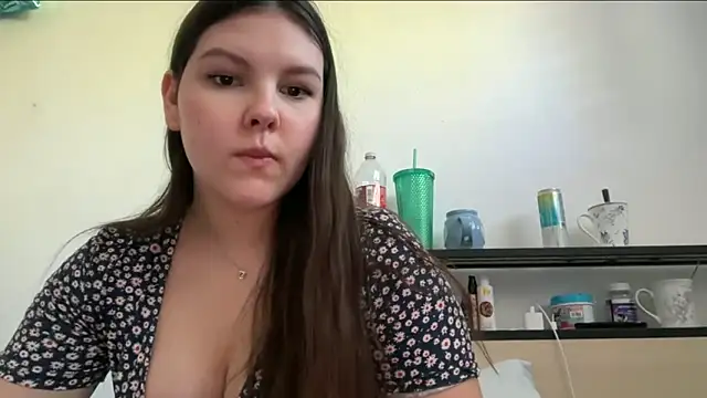 yourmila1 online show from March 2026 08:16:01 PM