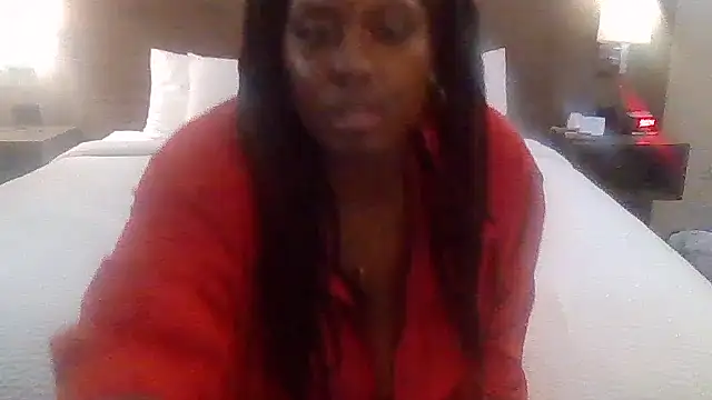 thiccbishlikerosee online show from February 2026 10:06:01 AM