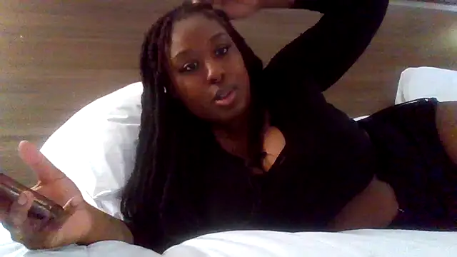 thiccbishlikerosee online show from February 2026 01:29:01 AM