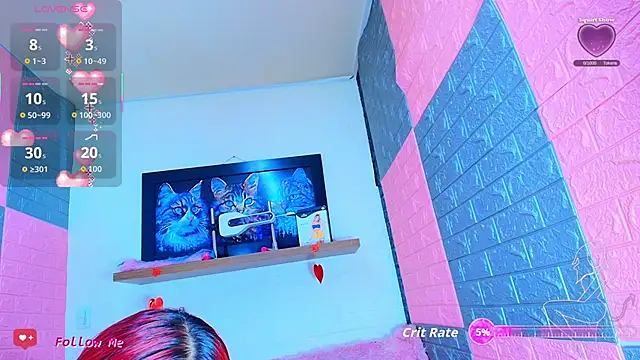 Snapshot of kiim_xxx_katta chatting on May 2026 07:09:02 PM kiim xxx katta online show from May 2026 07:09:02 PM