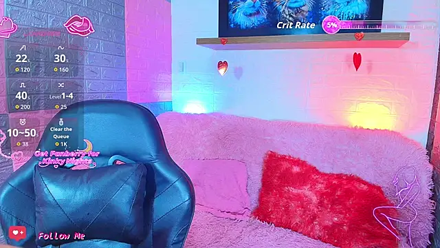 kiim xxx katta online show from March 2026 11:36:02 AM