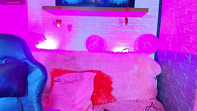 kiim xxx katta online show from March 2026 11:31:01 AM