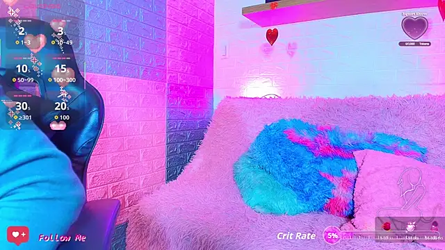 kiim xxx katta online show from April 2026 03:49:01 PM