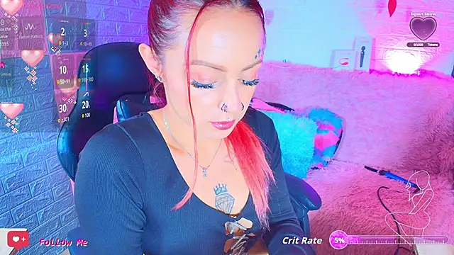 kiim xxx katta online show from April 2026 07:51:01 PM