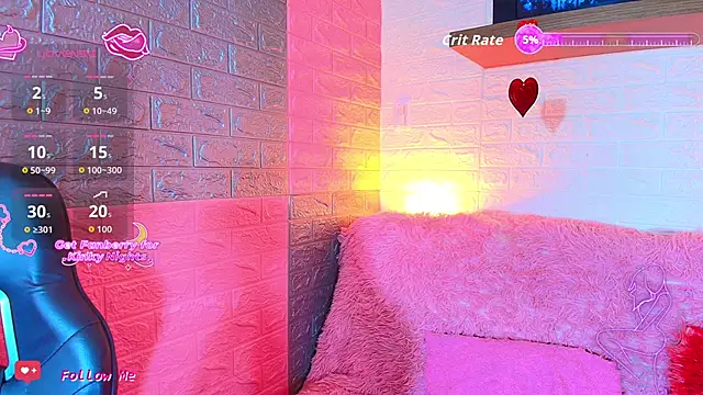 kiim xxx katta online show from March 2026 11:57:01 AM