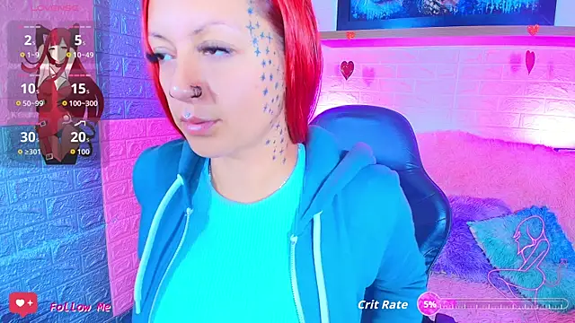 kiim xxx katta online show from April 2026 03:18:02 PM