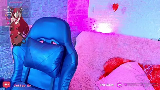 kiim xxx katta online show from March 2026 11:30:02 AM