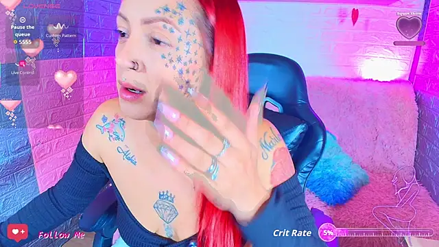 Snapshot of kiim_xxx_katta chatting on April 2026 07:10:02 PM kiim xxx katta online show from April 2026 07:10:02 PM