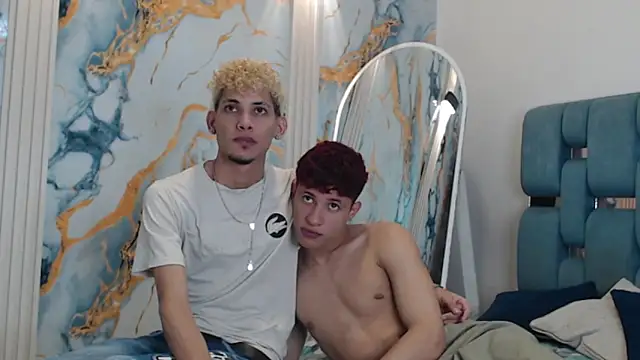 Snapshot of YOUNG_BOYS_HELL chatting on June 2026 01:54:01 AM YOUNG BOYS HELL online show from June 2026 01:54:01 AM