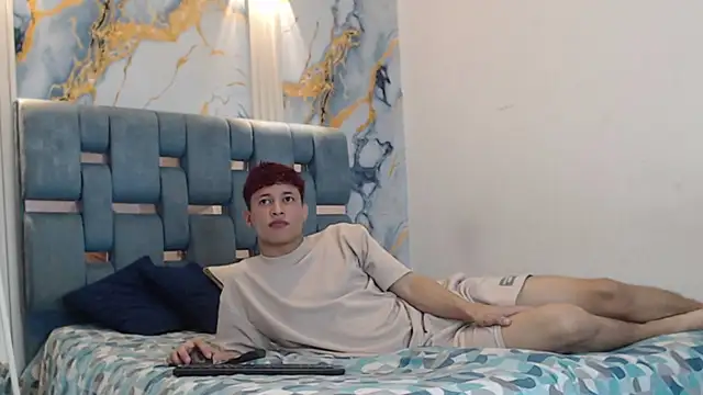 Snapshot of YOUNG_BOYS_HELL chatting on June 2026 01:58:01 AM YOUNG BOYS HELL online show from June 2026 01:58:01 AM